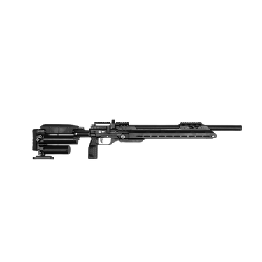 Karma Airguns Red Panda